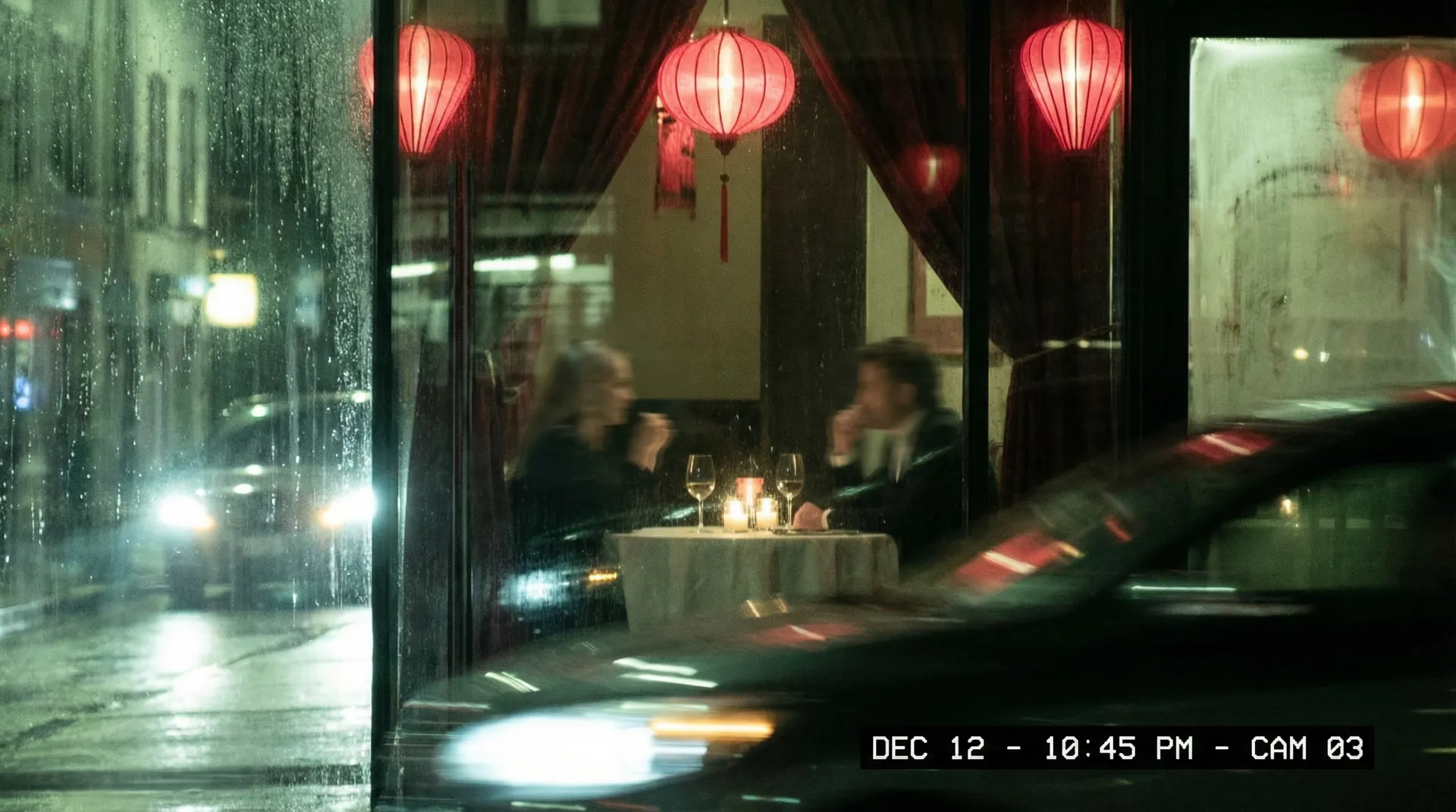 7m体育官网 - 餐厅密会偷拍照